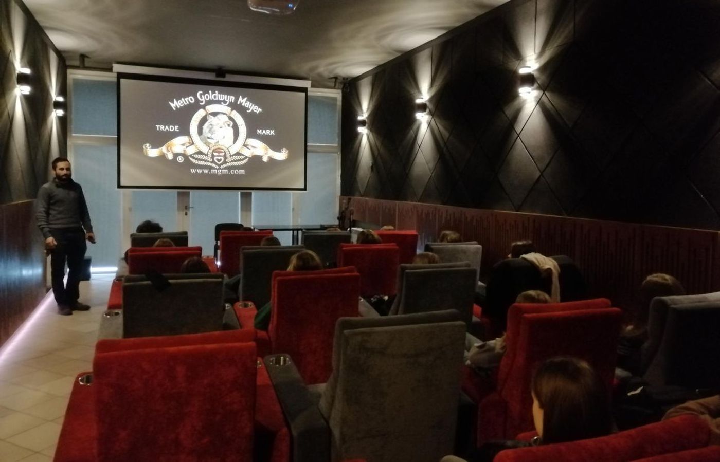 lekcja filmowa 004