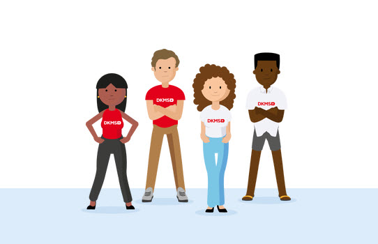 DKMS