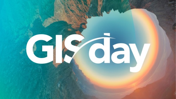 XII edycja Wrocławskiego GIS Day 2025