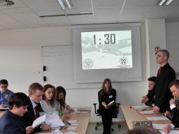 1890433_348955568576003_1686481517_o