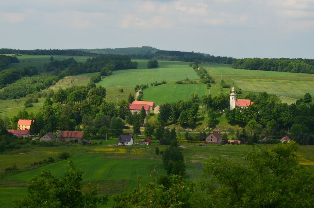 dsc_0752