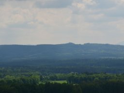dsc_0723