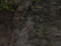 dsc_1063