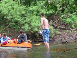 img_0056