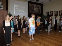 dsc01258_5