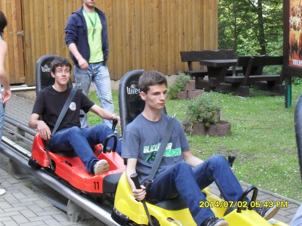 sdc11771