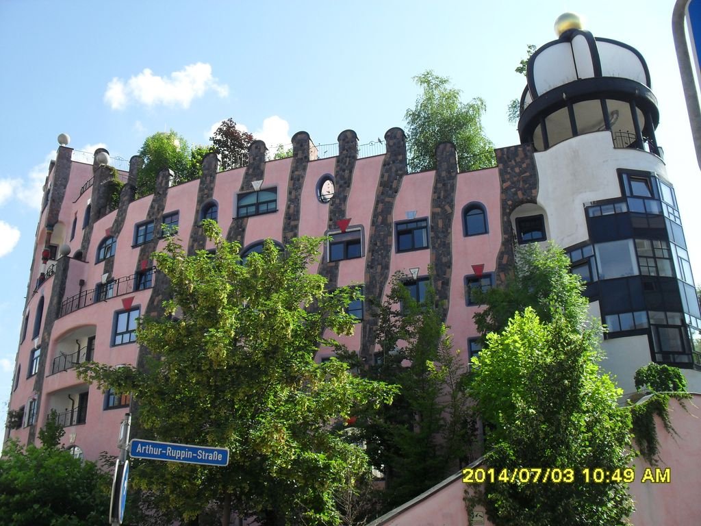 sdc11776
