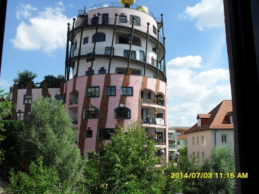 sdc11784