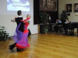 _dsc0210