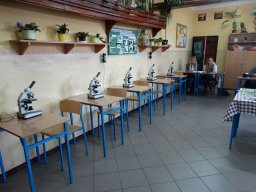 dsc03794_wynik
