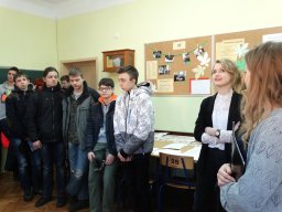 dsc03813_wynik