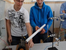dsc03851_wynik