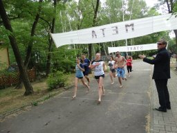 dsc04386