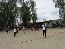 dsc04442