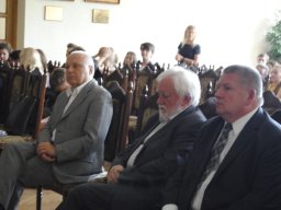 _dsc0050