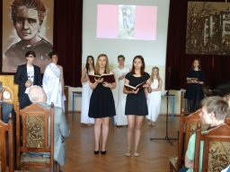 dsc04219