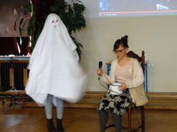 dsc02752