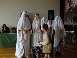 dsc02754