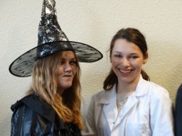dsc02807