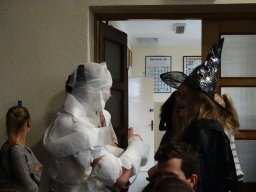 dsc02846