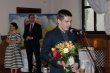 img_6823__800x533_