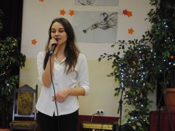 _dsc0946