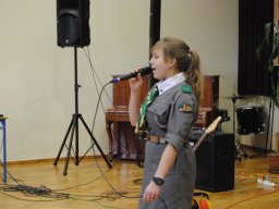 _dsc0953