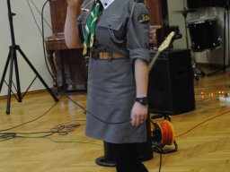 _dsc0956