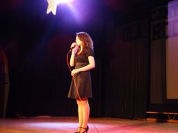 dsc03401