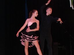 dsc03441
