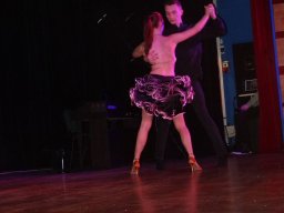 dsc03445