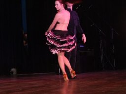 dsc03446