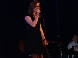 dsc03457