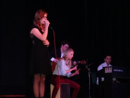 dsc03459