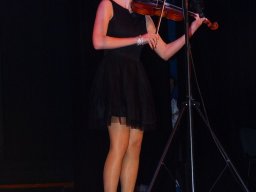 dsc03460