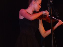 dsc03462