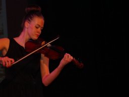 dsc03463