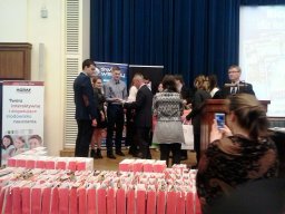 20150321_120931_wynik