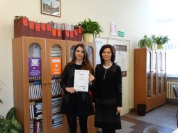 dsc04000_wynik