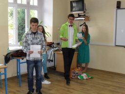 sdc12075