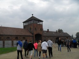 sdc12114