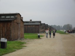 sdc12116