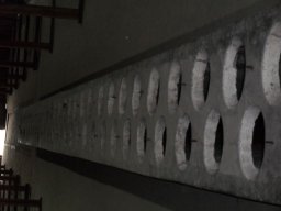 sdc12117