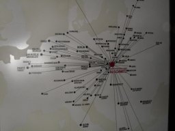 sdc12124