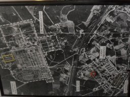 sdc12125