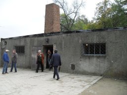 sdc12127