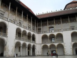 sdc12133