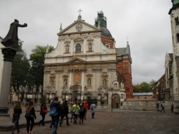 sdc12135