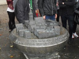 sdc12138