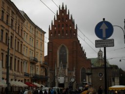 sdc12141